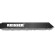 X32006(T150Riff) Carbide Tipped Jigsaw Blades(Bosch Fitting)  (1/pack)
