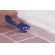Sealant Strip-Out Tool (1/pack)