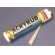 White Decorators Acrylic Caulk 300ml (1/pack)