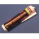 FR White Fire Rated Silicone B1 (1/pack)