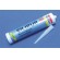 SILIRUB N White Low-Mod/Neut-Cure/90% Silicone (1/pack)