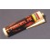 Acrylic;310ml White Intumescent Sealant (1/pack)