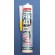 SOUDAL FIXALL Clear (MS Polymer) (1/pack)