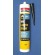 Black 310ml Roof & Gutter Sealant (1/pack)