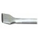 40mm x 200mm SDS Plus Angled Tile Chisel (1/pack)