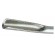 26mm x 300mm SDS Max Hollow Chisel (1/pack)