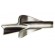 35mm x 380mm SDS Max Winged Chisel (1/pack)