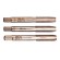 M5 HSS Set Taps (1/pack)