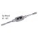 Small Bar Type Tap Wrench(M1-M12) (1/pack)