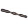 E242 Bar Type Tap Wrench(M4-M16) (1/pack)