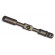 E241 Bar Type Tap Wrench(M3-M12) (1/pack)