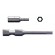 5mm Hex Socket Head Bit (1/pack)
