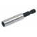 649M 73mm.long Magnetic Adaptor(1/4