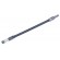 Flexi-Extension for Screwdriver Bit(250mm) (1/pack)