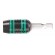 Wera Magnetic Ring Rapidaptor Bit Holder (1/pack)