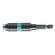 Wera Ring Rapidapter Bit Holder (1/pack)