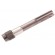 MASDSQR 79mm Magnetic Adaptor(SDS+ Shank) (1/pack)