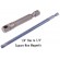 MA1414 152mmlong Adaptor(1/4