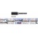 SDS Setting Tool for Chemical Mortar Capsules (1/pack)