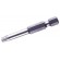 T10x50mm Long Torx Bits (1/pack)