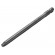 T30x150mm Extra Long Torx Bits (1/pack)
