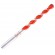 5.0x150mm.Alpen TCT Universal Drills (1/pack)