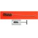 M20+ Standard Hole Cleaning Brush (1/pack)