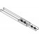 Internal 41x21mm Framing Channel Connector (1/pack)