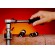 19mm.(41mm) Deep Channel Socket (1/pack)