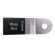 E CUT BLADES 3pk 35mm x 50mm E Cut blades(3 blades/pack)