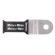 E CUT BLADES 3pk 29mm x 60mm E Cut Univ Blade(3 blades/pack)