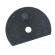 SEGMENT SAW BLD. 80mm HSS Segment saw blade (1/pack)