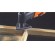 SANDING PAD SET Sanding Pad Set 2 Pk