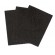 Profile 180grit 6 37 17 219 01 8Sanding Sheets (25/pack)