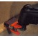 Fein Profile Sanding Set (1/pack)