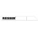 144-246(180mm) Sabre Saw Blade(BIM)Metal (5/pack)