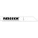 301-3250(230mm) Sabre Saw Blades(BiM)-Metal (5/pack)