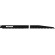 3021-300(280mm) Sabre Saw Blades(HCS) Wood (5/pack)