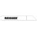 111-018(130mm) Sabre Saw Blade(BIM)Wood/Metal (5/pack)