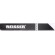 D12230(210mm) Sabre Saw Blade(HCS-HM)Ceramic (2/pack)