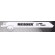 007 200(180mm) Sabre Saw Blade(BIM)