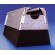 RPS50H4EG Erico Caddy Pyramid50 Support System (1/pack)