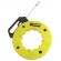 50ft Am-tect Fish Tape (1/pack)