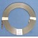 10m x 3mm Spring Steel Fish Tape (1/pack)