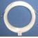 10m x 3mm Nylon Fish Tape (1/pack)
