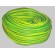 GY2 Green/Yellow Earth Sleeve (100m/pack)