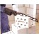 1243HM 305mm Bosch Sabre Blade for Brick (1/pack)