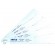 140mm REMS Type Sabre Saw Blade (5/pack) (5/pack)