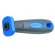 766B Hand File Handle (1/pack)