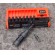 No2X25 pozi Impaktor Diamond Bit Set (1/pack)